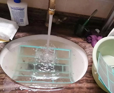 阳谷空调维修售后服务中心电话