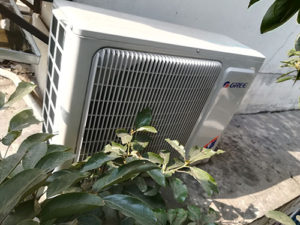 阳谷空调维修售后服务