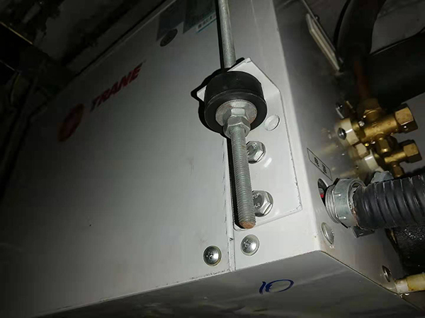 阳谷空调维修售后服务中心