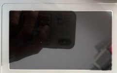 阳谷空调售后维修服务中心电话是多少