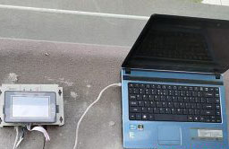 阳谷中央空调维修电话是多少