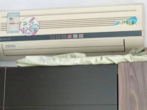 阳谷空调维修售后服务中心