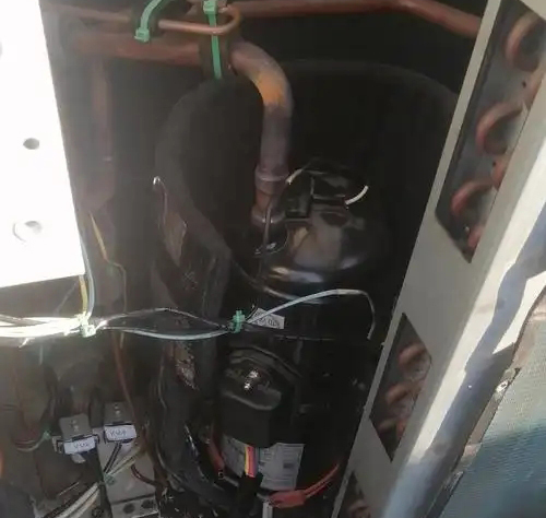 阳谷维修变频空调电话在哪里找