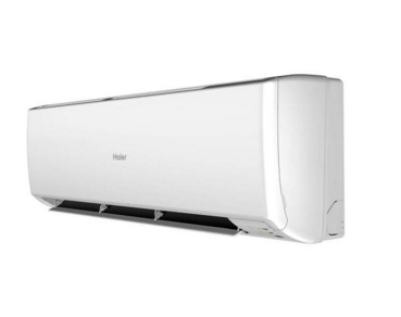 阳谷维修空调制冷效果差电话在哪里找