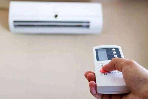 阳谷空调维修电话在哪里找