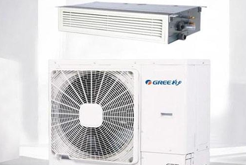 阳谷维修空调电话在哪里找